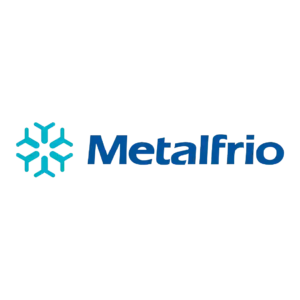 cliente-metalfrio